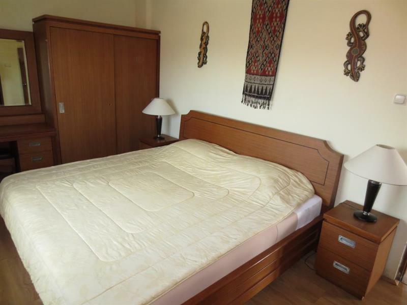 Nuriani Guest House Ubud Zewnętrze zdjęcie